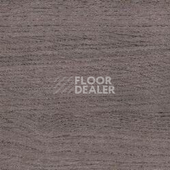 Линолеум Taralay Initial Comfort 0590 Renzo Steel фото 1 | FLOORDEALER